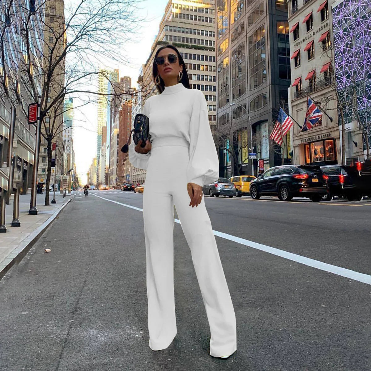 Article comforme à l'image, créez votre style en choisissant votre taille, couleur pour une satifaction parfaite!