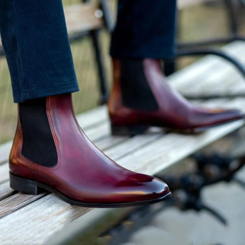 Article comforme à l'image, créez votre style en choisissant votre taille, couleur pour une satifaction parfaite!