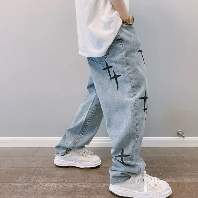 Article comforme à l'image, créez votre style en choisissant votre taille, couleur pour une satifaction parfaite!