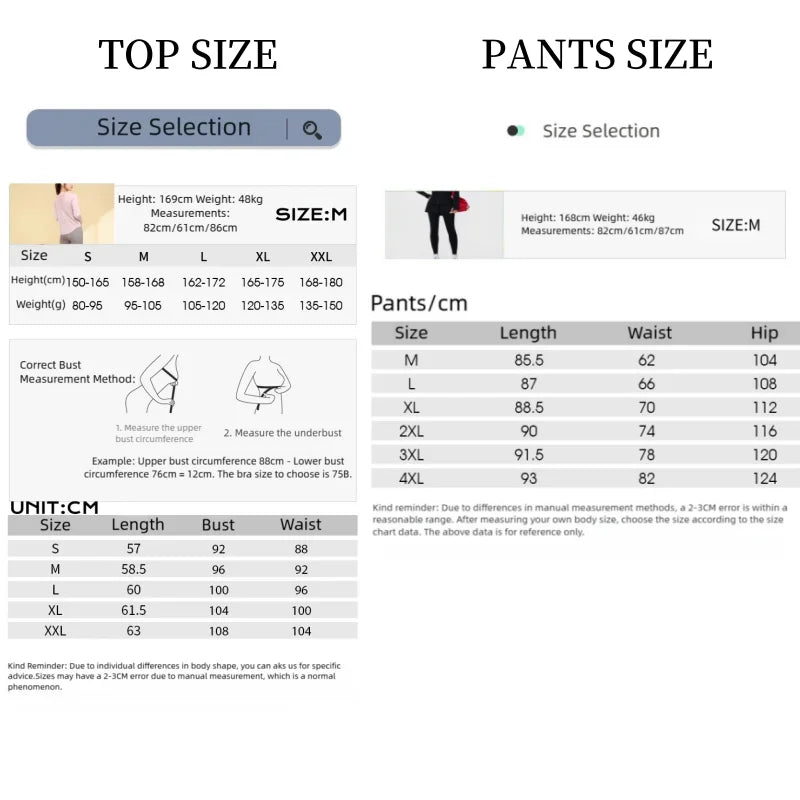 Article comforme à l'image, créez votre style en choisissant votre taille, couleur pour une satifaction parfaite!