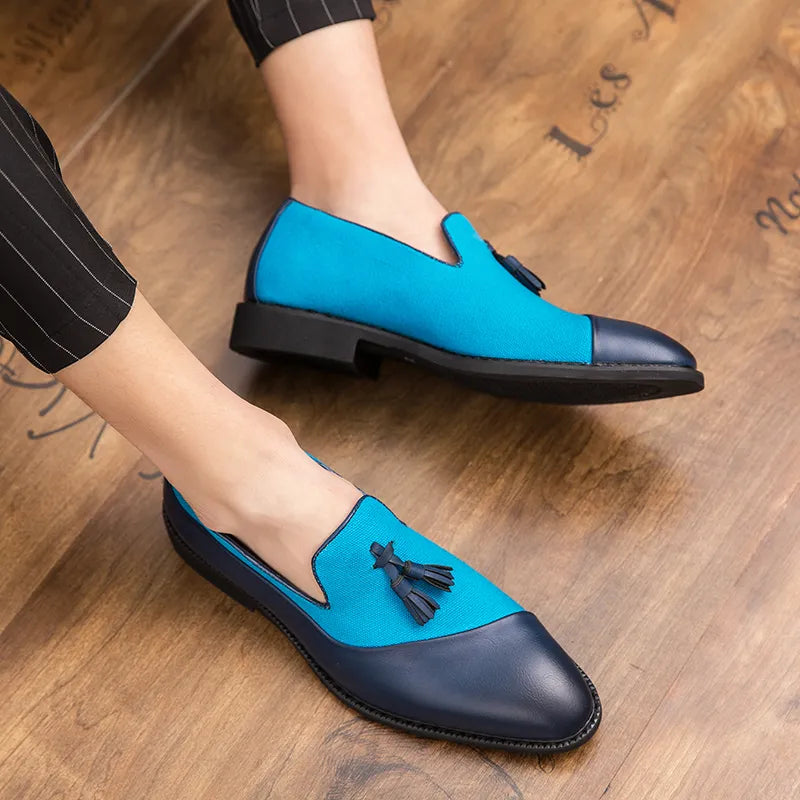 Article comforme à l'image, créez votre style en choisissant votre taille, couleur pour une satifaction parfaite!