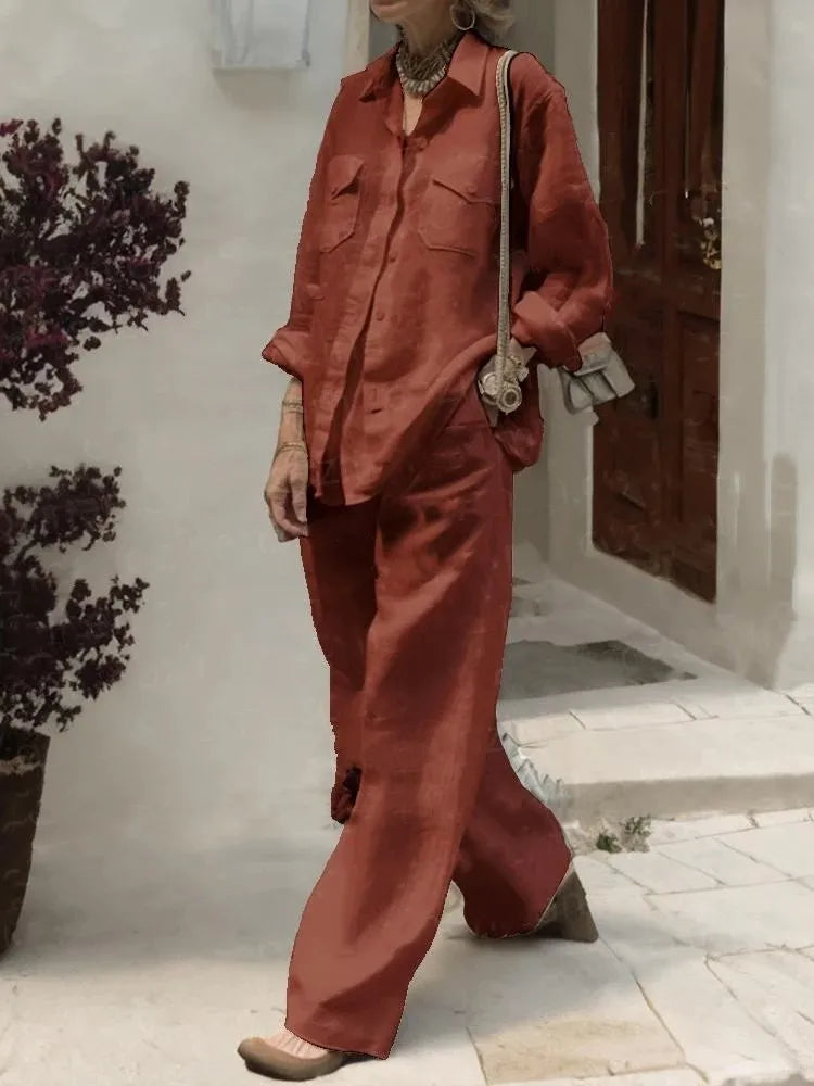 Article comforme à l'image, créez votre style en choisissant votre taille, couleur pour une satifaction parfaite!