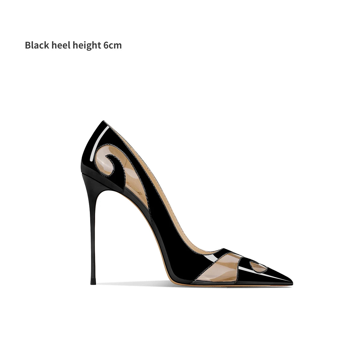 Article comforme à l'image, créez votre style en choisissant votre taille, couleur pour une satifaction parfaite!