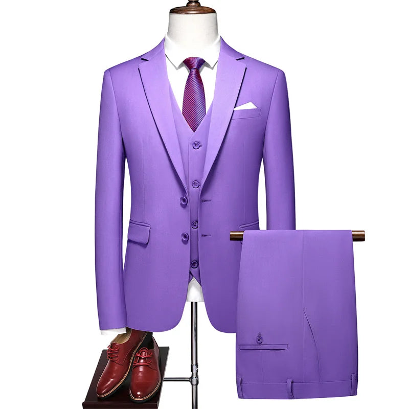 Article comforme à l'image, créez votre style en choisissant votre taille, couleur pour une satifaction parfaite!