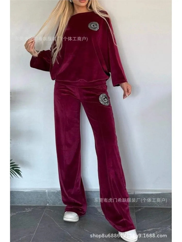 Article comforme à l'image, créez votre style en choisissant votre taille, couleur pour une satifaction parfaite!