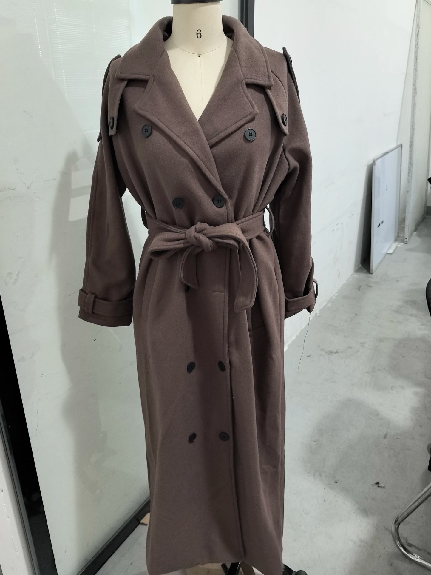 Article comforme à l'image, créez votre style en choisissant votre taille, couleur pour une satifaction parfaite!