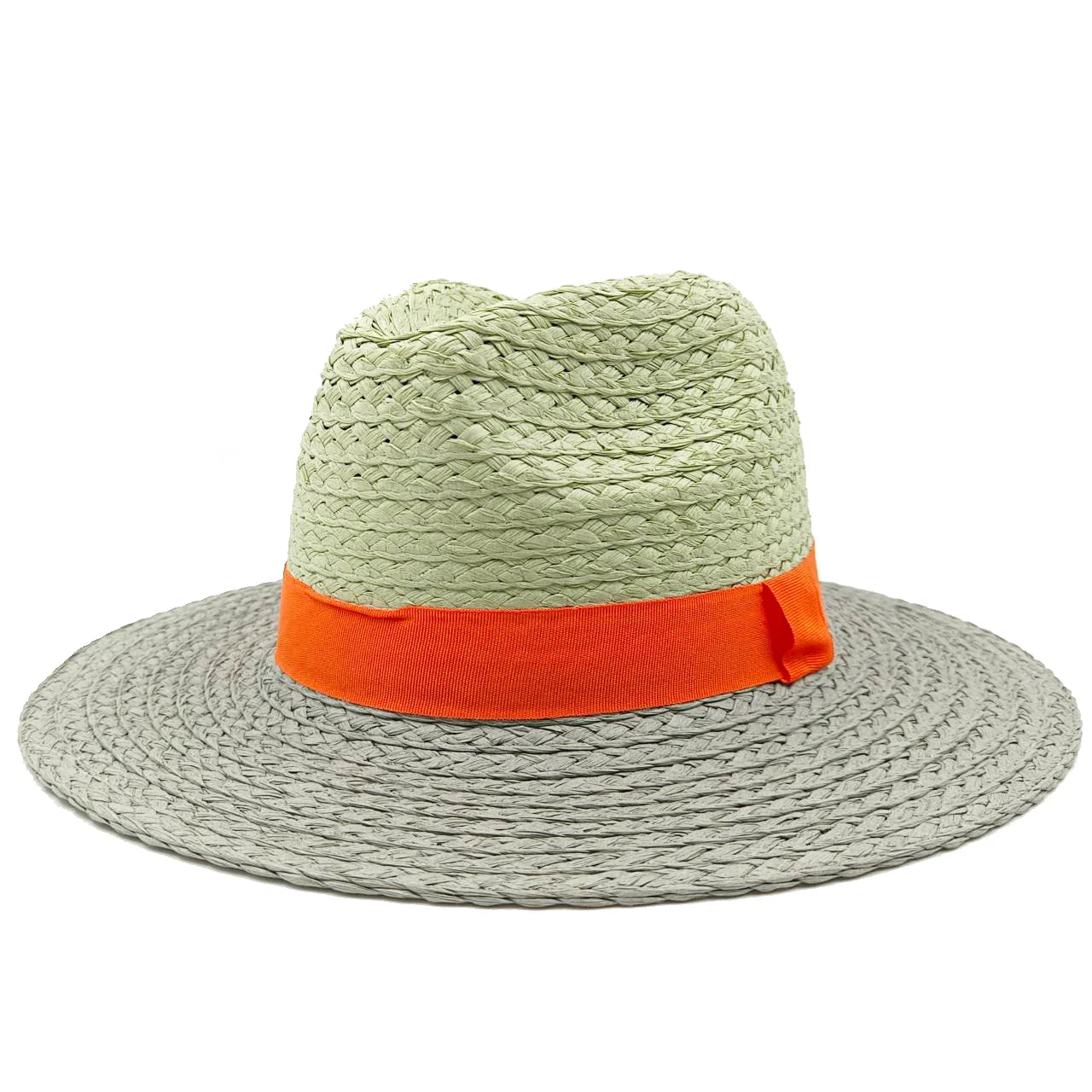 Article comforme à l'image, créez votre style en choisissant votre taille, couleur pour une satifaction parfaite!