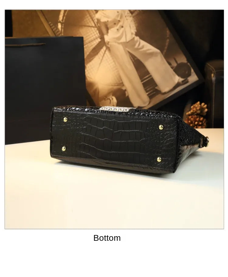 Article comforme à l'image, créez votre style en choisissant votre taille, couleur pour une satifaction parfaite!