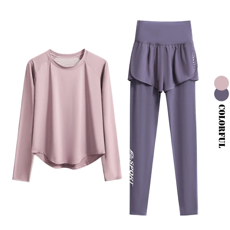 Article comforme à l'image, créez votre style en choisissant votre taille, couleur pour une satifaction parfaite!