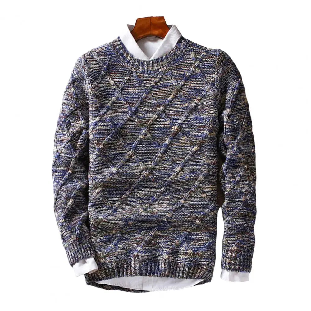 Article comforme à l'image, créez votre style en choisissant votre taille, couleur pour une satifaction parfaite!