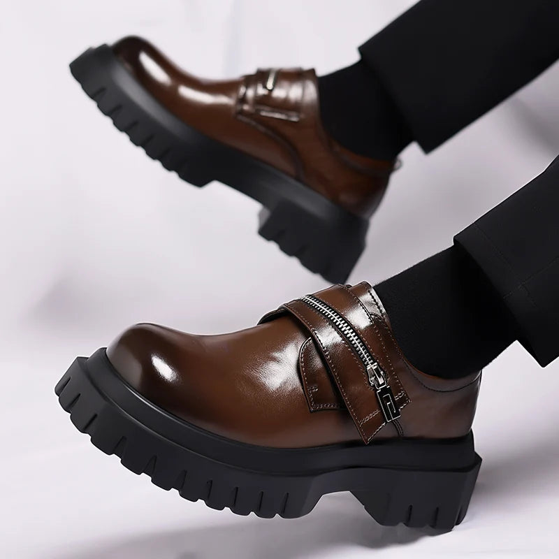 Article comforme à l'image, créez votre style en choisissant votre taille, couleur pour une satifaction parfaite!