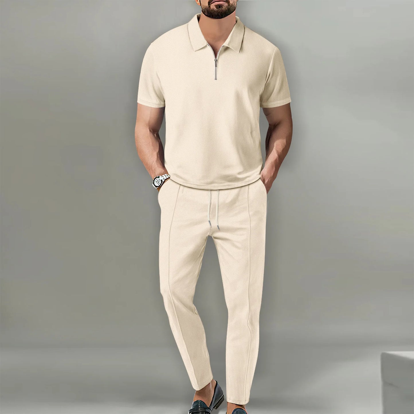 Article comforme à l'image, créez votre style en choisissant votre taille, couleur pour une satifaction parfaite!