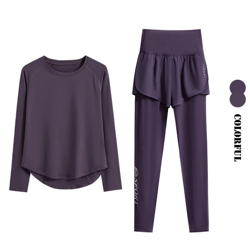 Article comforme à l'image, créez votre style en choisissant votre taille, couleur pour une satifaction parfaite!