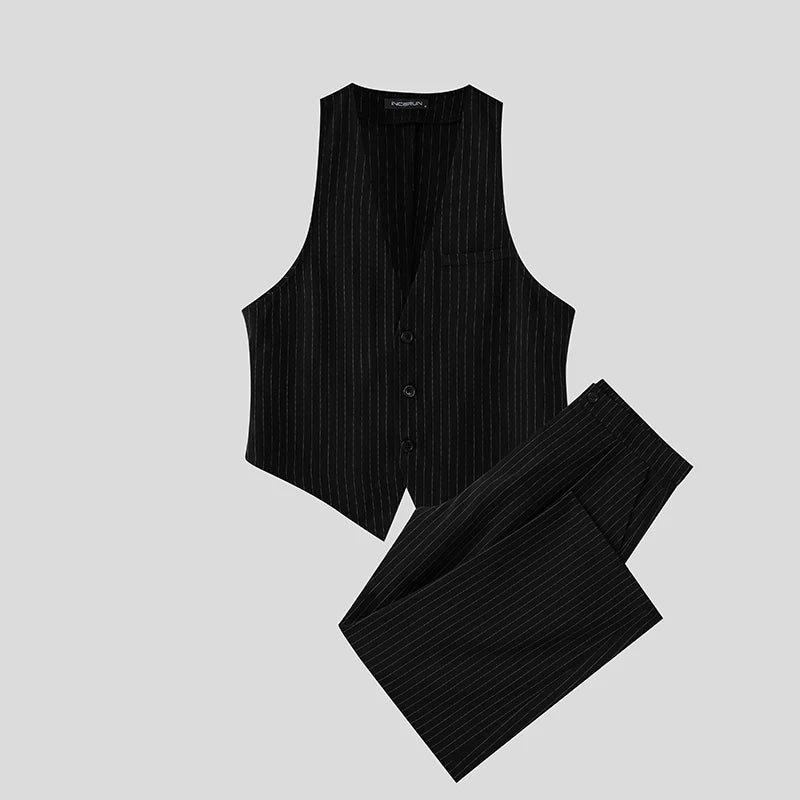 Article comforme à l'image, créez votre style en choisissant votre taille, couleur pour une satifaction parfaite!