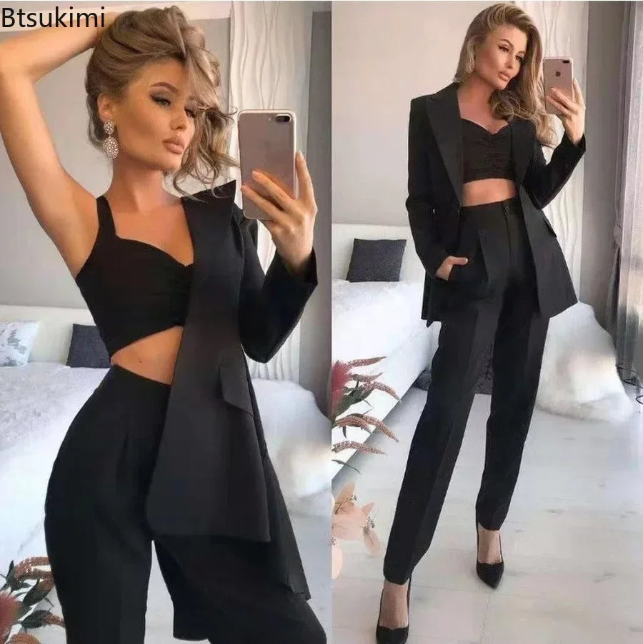 Article comforme à l'image, créez votre style en choisissant votre taille, couleur pour une satifaction parfaite!