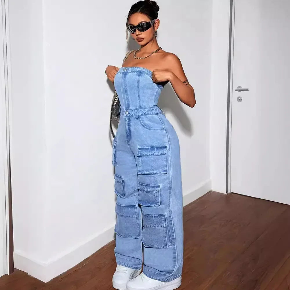 Article comforme à l'image, créez votre style en choisissant votre taille, couleur pour une satifaction parfaite!