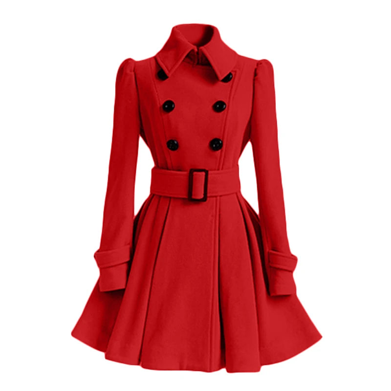 Article comforme à l'image, créez votre style en choisissant votre taille, couleur pour une satifaction parfaite!
