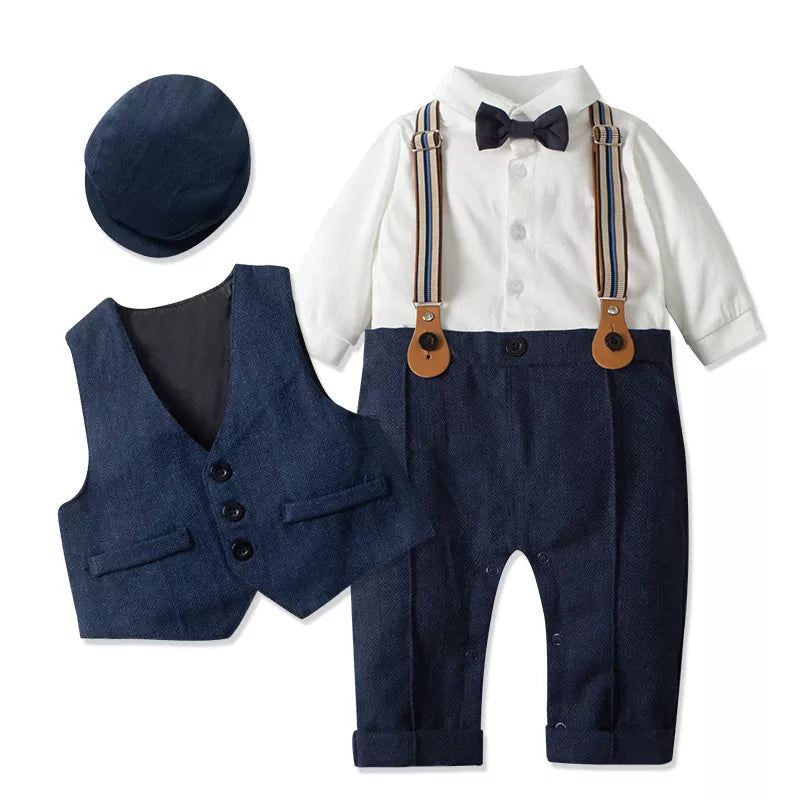 Article comforme à l'image, créez votre style en choisissant votre taille, couleur pour une satifaction parfaite!