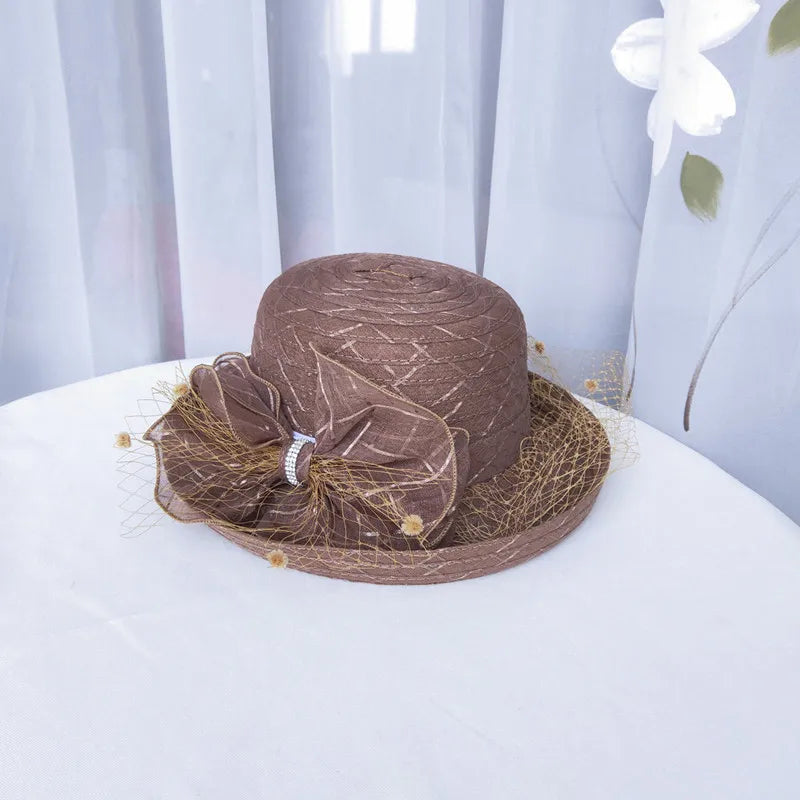 Article comforme à l'image, créez votre style en choisissant votre taille, couleur pour une satifaction parfaite!