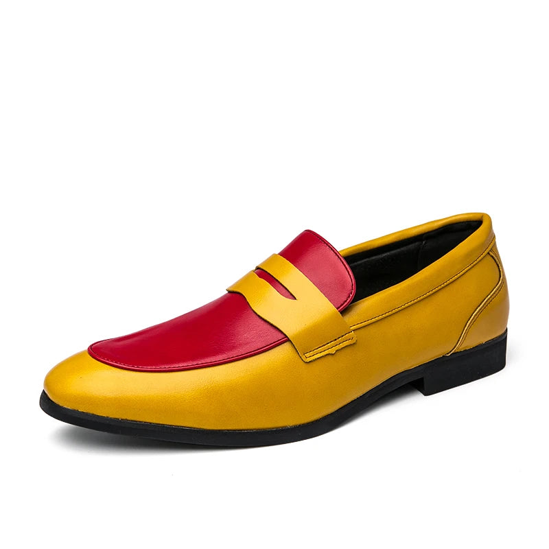 Article comforme à l'image, créez votre style en choisissant votre taille, couleur pour une satifaction parfaite!