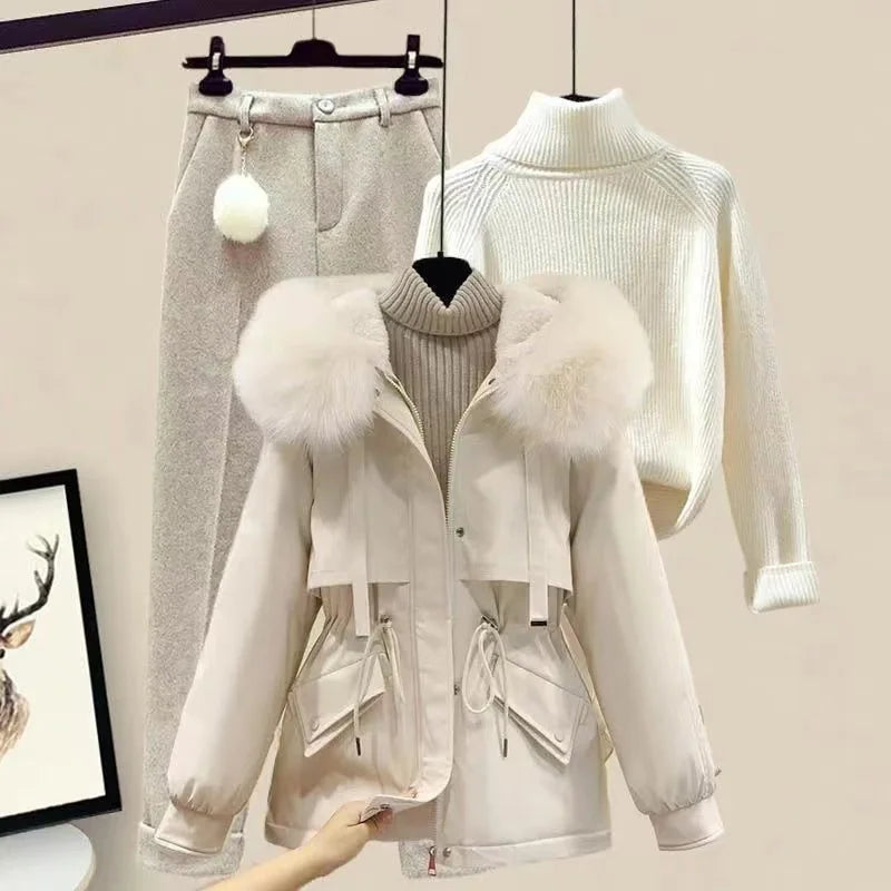 Article comforme à l'image, créez votre style en choisissant votre taille, couleur pour une satifaction parfaite!