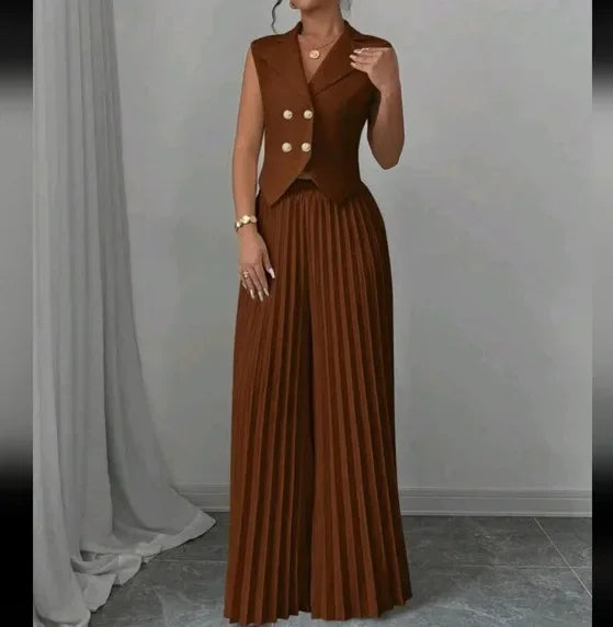 Article comforme à l'image, créez votre style en choisissant votre taille, couleur pour une satifaction parfaite!