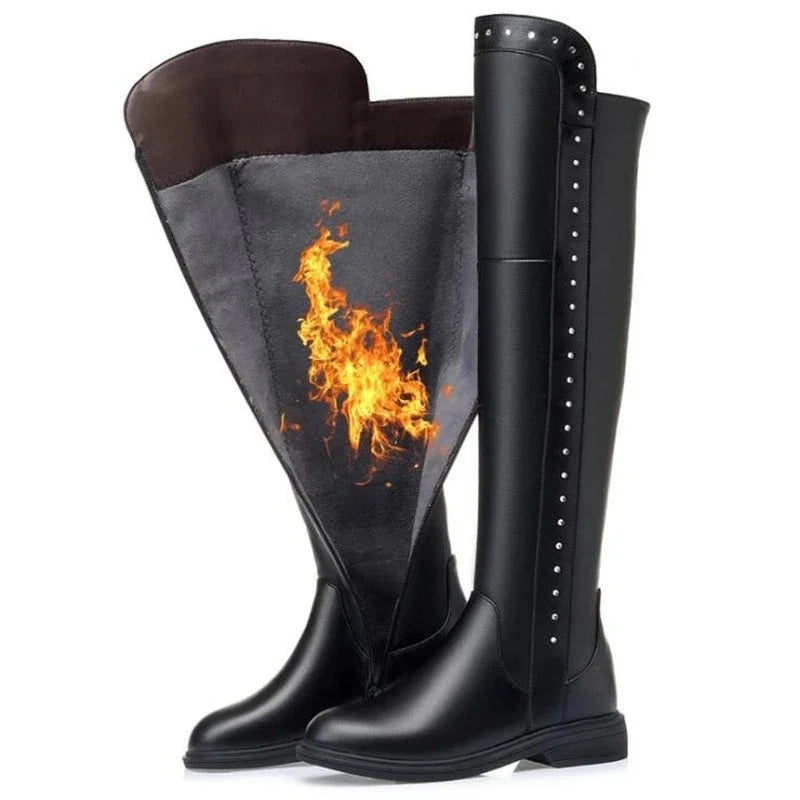 Article comforme à l'image, créez votre style en choisissant votre taille, couleur pour une satifaction parfaite!