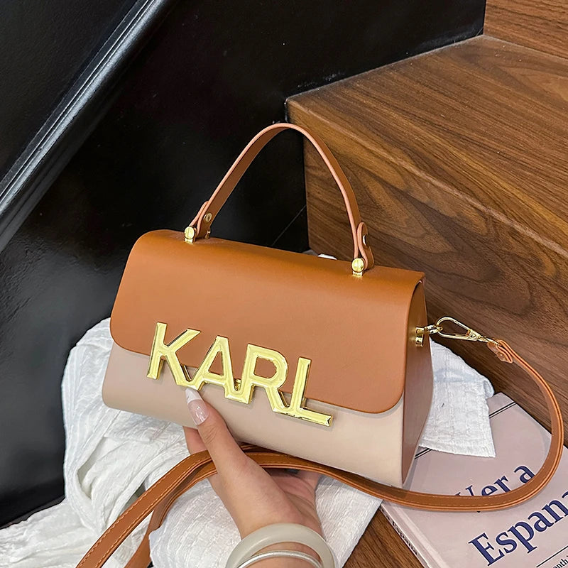 Article comforme à l'image, créez votre style en choisissant votre taille, couleur pour une satifaction parfaite!
