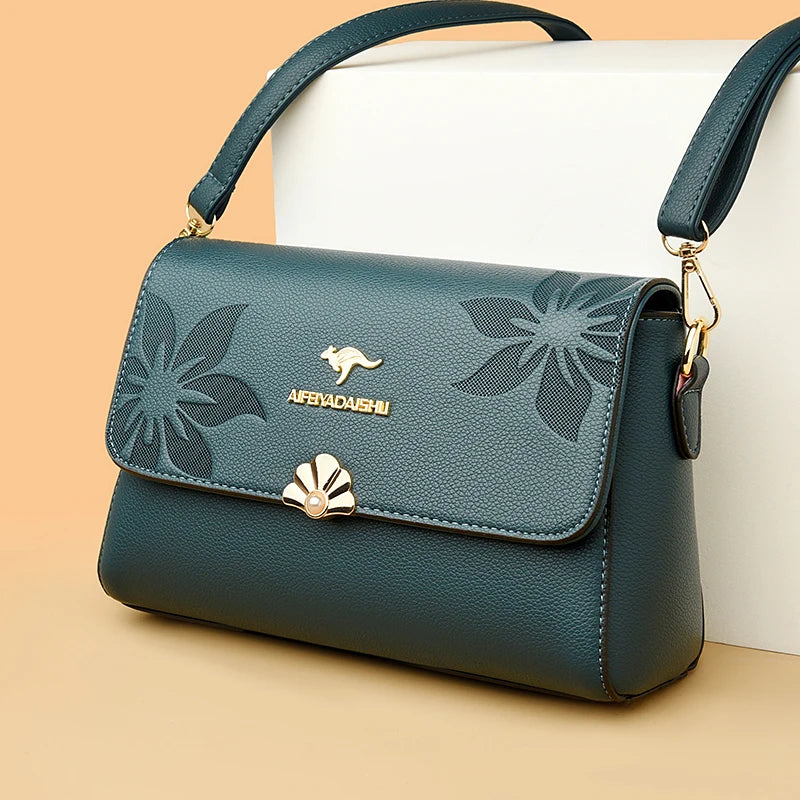 Article comforme à l'image, créez votre style en choisissant votre taille, couleur pour une satifaction parfaite!