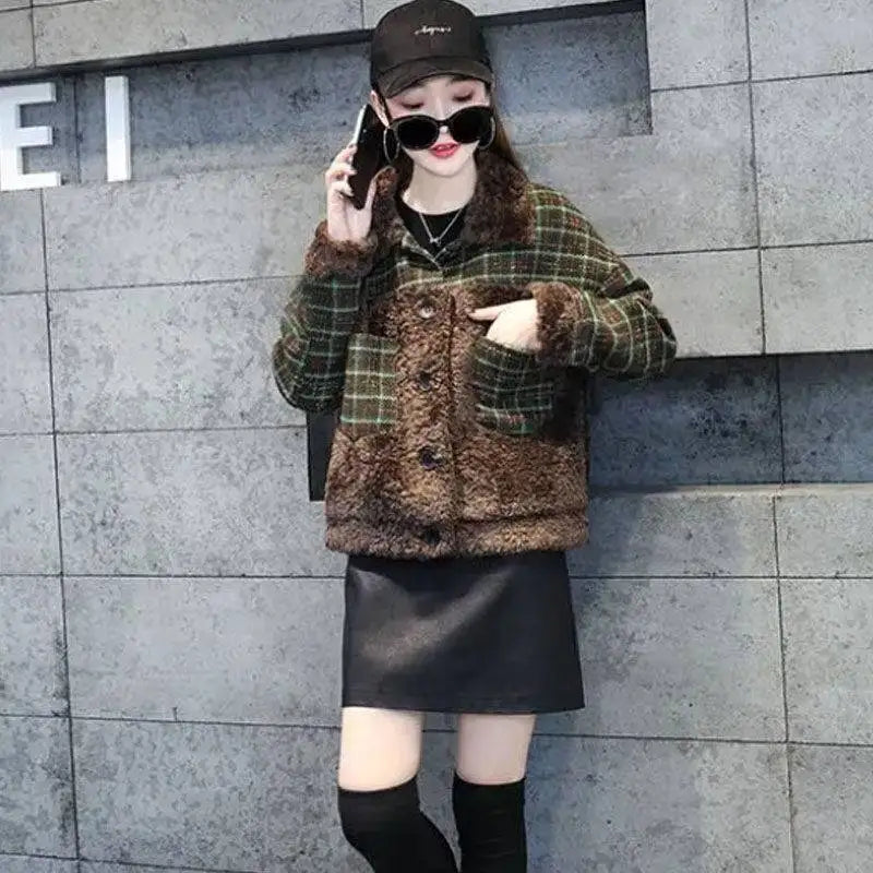 Article comforme à l'image, créez votre style en choisissant votre taille, couleur pour une satifaction parfaite!