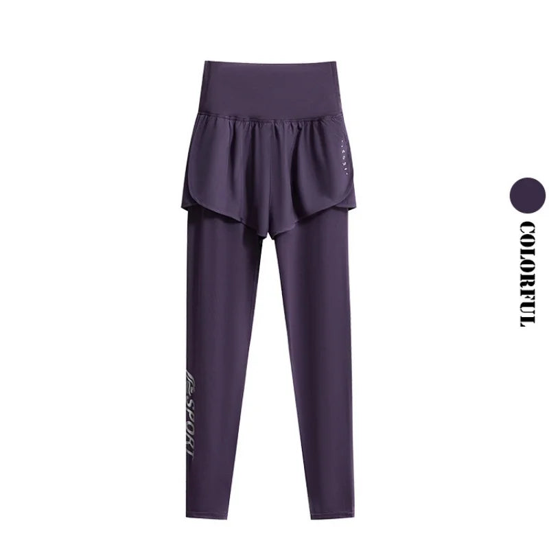 Article comforme à l'image, créez votre style en choisissant votre taille, couleur pour une satifaction parfaite!