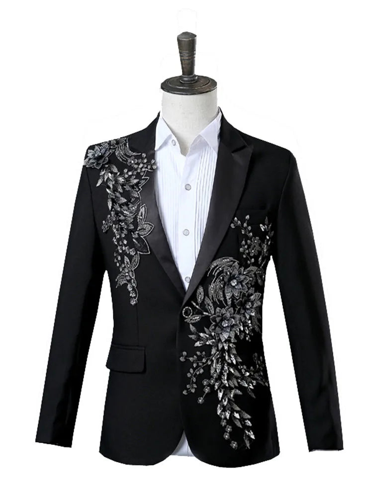 Article comforme à l'image, créez votre style en choisissant votre taille, couleur pour une satifaction parfaite!