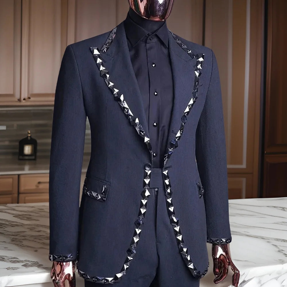 Article comforme à l'image, créez votre style en choisissant votre taille, couleur pour une satifaction parfaite!