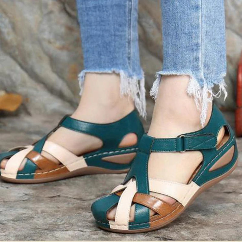 Article comforme à l'image, créez votre style en choisissant votre taille, couleur pour une satifaction parfaite!