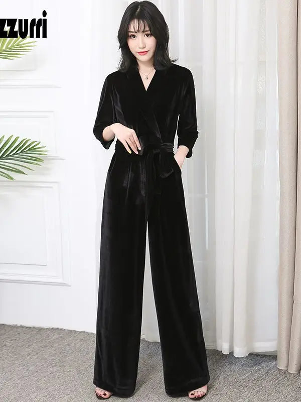 Article comforme à l'image, créez votre style en choisissant votre taille, couleur pour une satifaction parfaite!