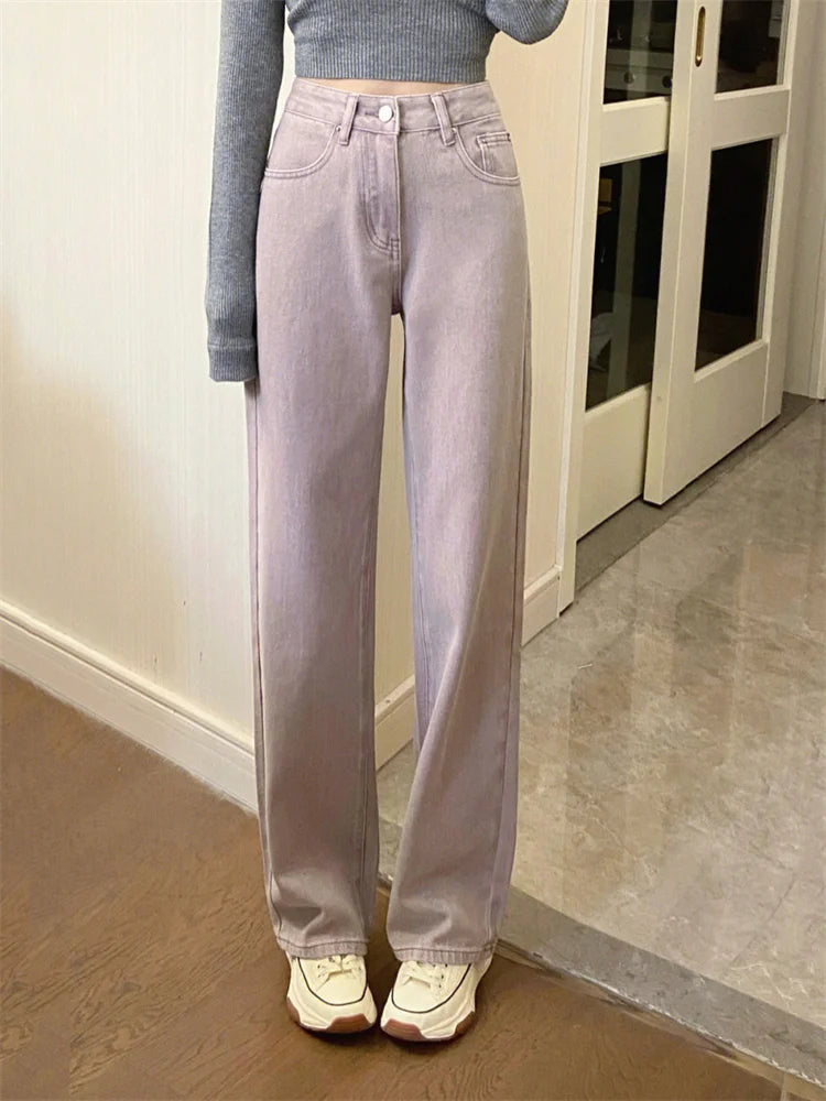 Article comforme à l'image, créez votre style en choisissant votre taille, couleur pour une satifaction parfaite!