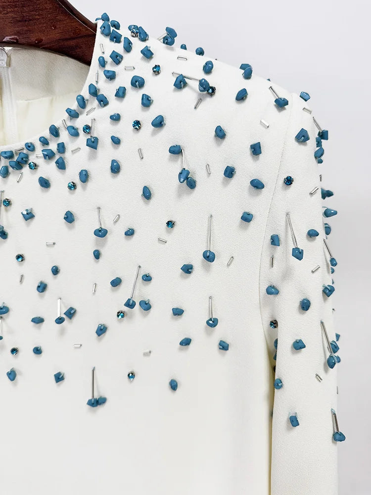 Article comforme à l'image, créez votre style en choisissant votre taille, couleur pour une satifaction parfaite!