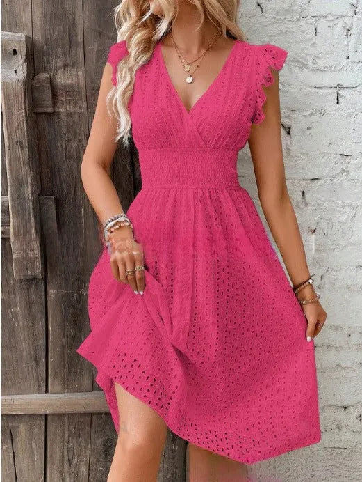 Article comforme à l'image, créez votre style en choisissant votre taille, couleur pour une satifaction parfaite!