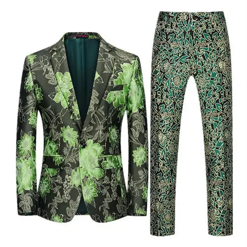 Article comforme à l'image, créez votre style en choisissant votre taille, couleur pour une satifaction parfaite!