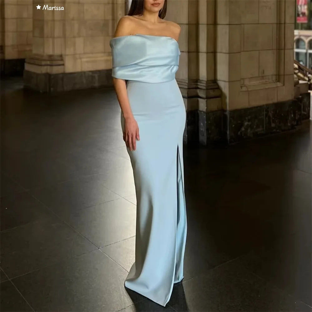 Article comforme à l'image, créez votre style en choisissant votre taille, couleur pour une satifaction parfaite!