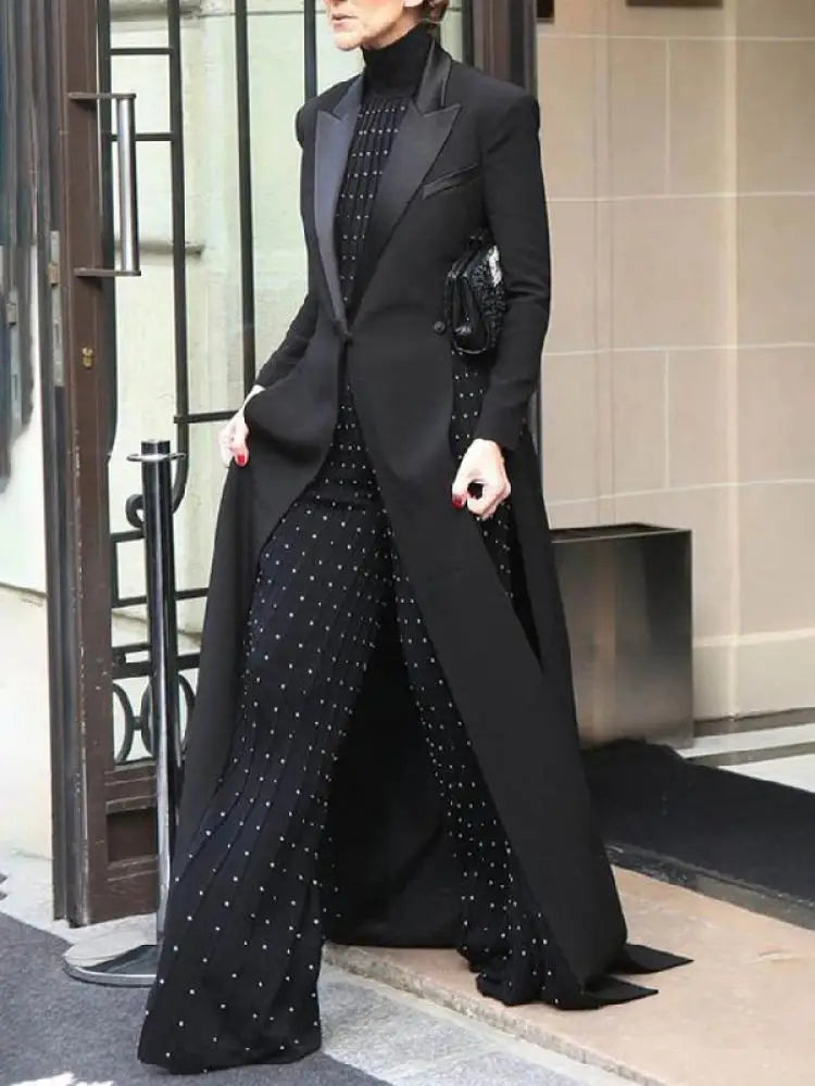 Article comforme à l'image, créez votre style en choisissant votre taille, couleur pour une satifaction parfaite!