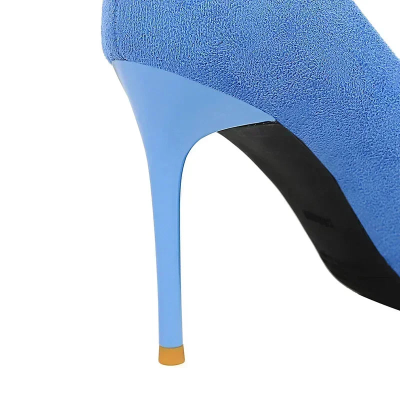 Article comforme à l'image, créez votre style en choisissant votre taille, couleur pour une satifaction parfaite!