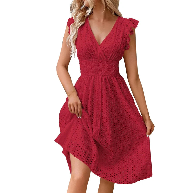 Article comforme à l'image, créez votre style en choisissant votre taille, couleur pour une satifaction parfaite!