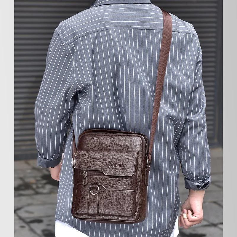 Article comforme à l'image, créez votre style en choisissant votre taille, couleur pour une satifaction parfaite!