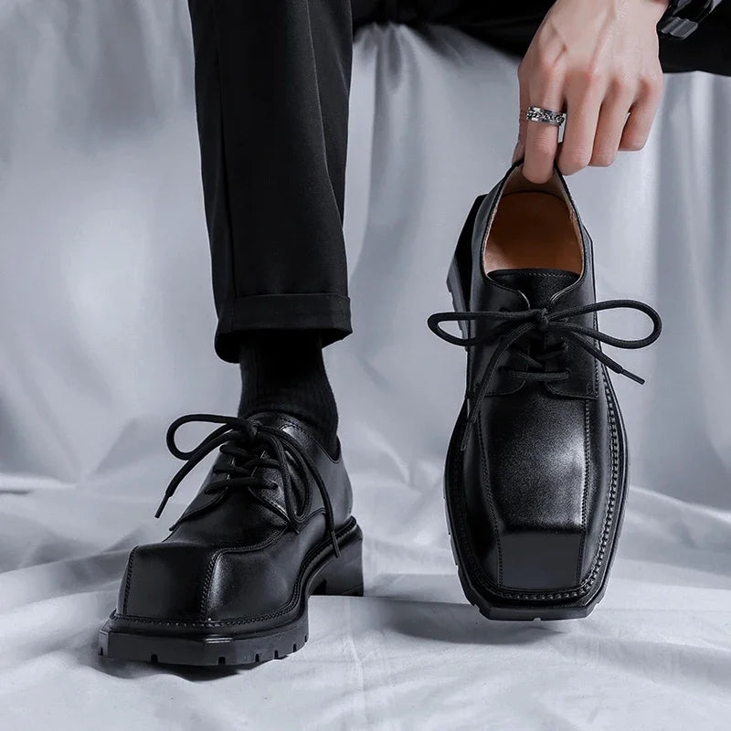 Article comforme à l'image, créez votre style en choisissant votre taille, couleur pour une satifaction parfaite!