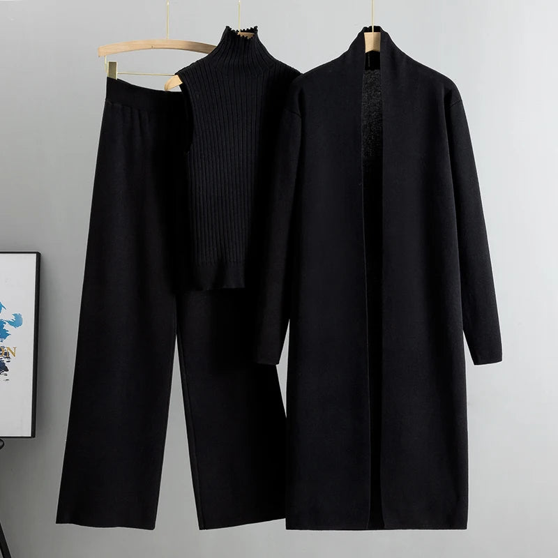 Article comforme à l'image, créez votre style en choisissant votre taille, couleur pour une satifaction parfaite!
