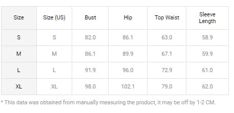 Article comforme à l'image, créez votre style en choisissant votre taille, couleur pour une satifaction parfaite!