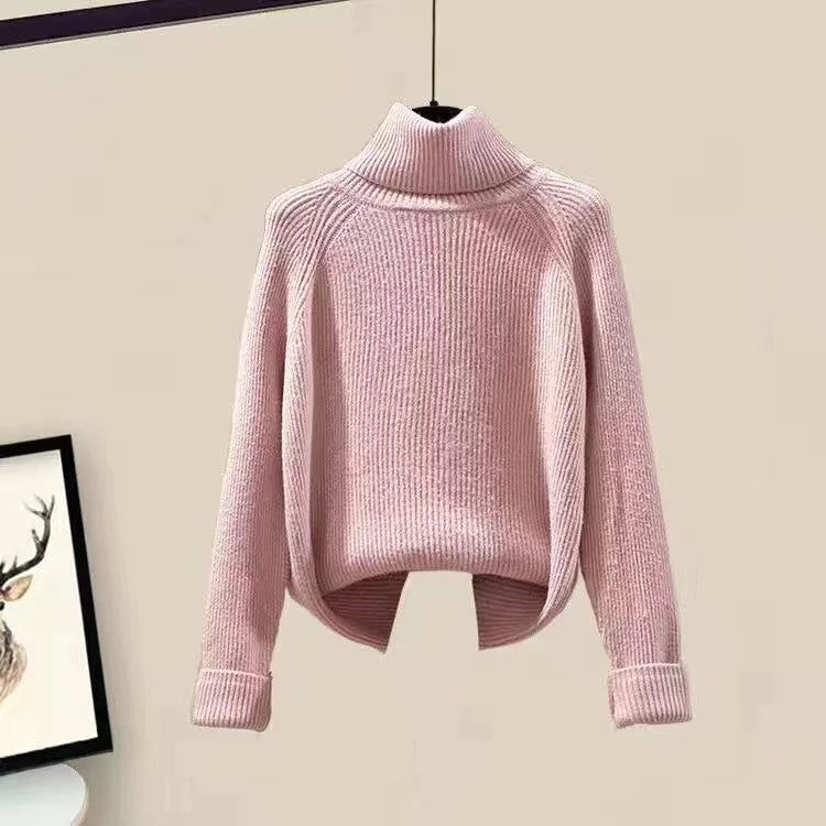 Article comforme à l'image, créez votre style en choisissant votre taille, couleur pour une satifaction parfaite!