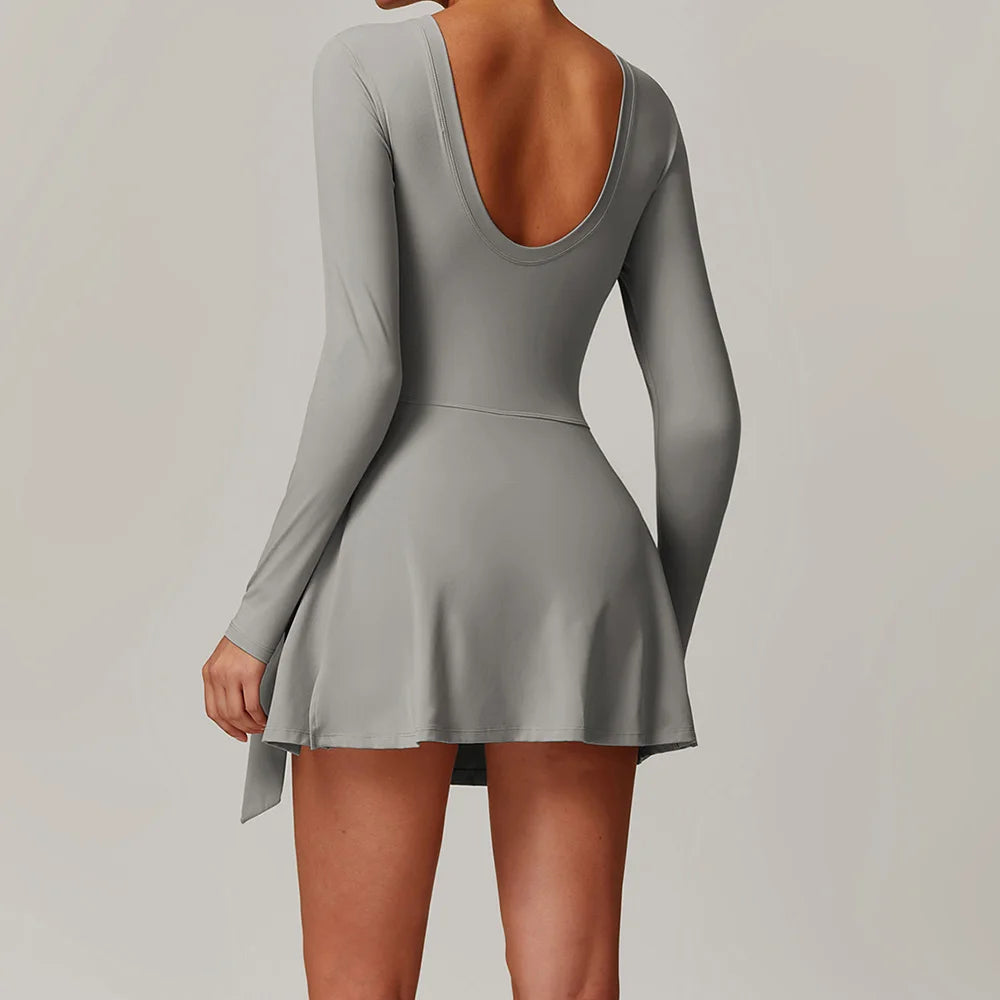 Article comforme à l'image, créez votre style en choisissant votre taille, couleur pour une satifaction parfaite!