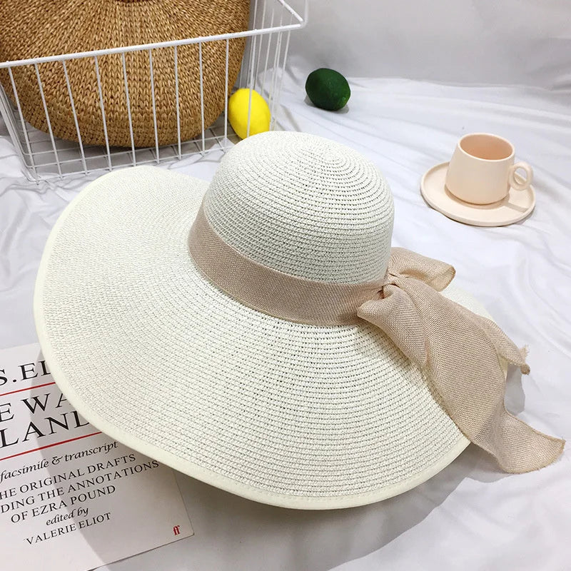 Article comforme à l'image, créez votre style en choisissant votre taille, couleur pour une satifaction parfaite!